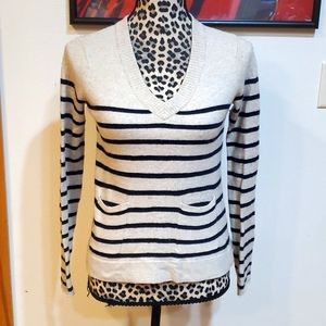 EUC Rag and Bone Sweater